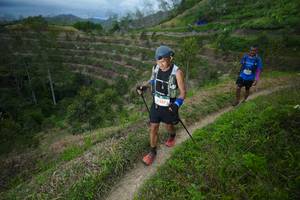 BIB: 1257
                            <button type="button" onclick="openModal(21833579)" class="btn btn-primary btn-sm float-right btn-popup" data-toggle="modal" data-target=".modal-high-quality">
                        <i class="fas fa-shopping-cart"></i> Add to Cart
                    </button>
                                            <button type="button" onclick="isThisMe(21833579, true)" class="btn btn-success btn-sm float-right btn-popup btn-isme hidden" data-toggle="tooltip" data-placement="bottom" title="นี่คือรูปของคุณใช่ไหม คลิกที่นี่เพื่อเอาเข้าอัลบั้ม">
                        <i class="fas fa-plus"></i> Add to album
                    </button>
                    <button type="button" onclick="isThisMe(21833579, false)" class="btn btn-warning btn-sm float-right btn-popup btn-isnotme hidden">
                        <i class="fas fa-ban"></i> Remove from album
                    </button>